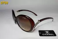 pas cher lunettes de soleil chanel femmes lentille cl-7188